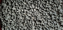 輕骨料混凝土的強度等級有哪些？